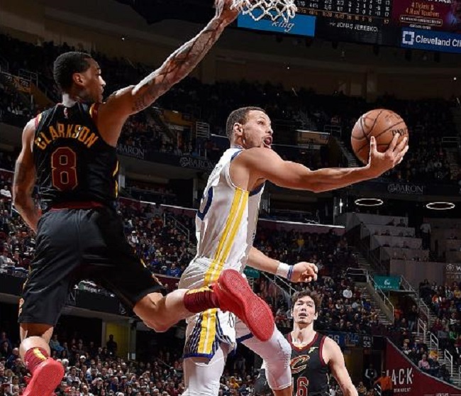 加大进攻节 加大进攻节