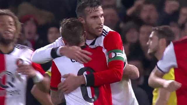 在关键时刻 在关键时刻