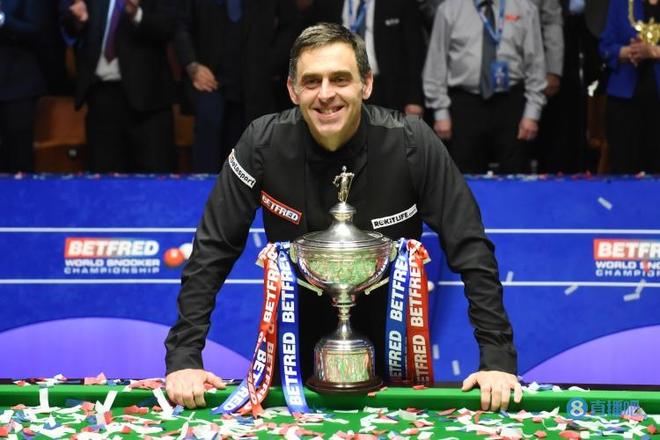 再度出场后 再度出场后