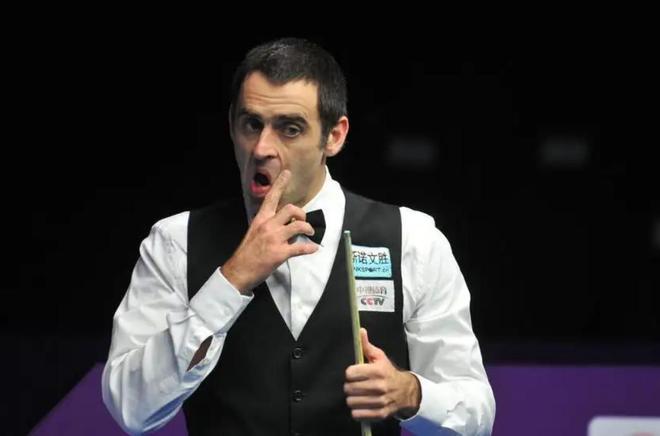 康观念的发 康观念的发