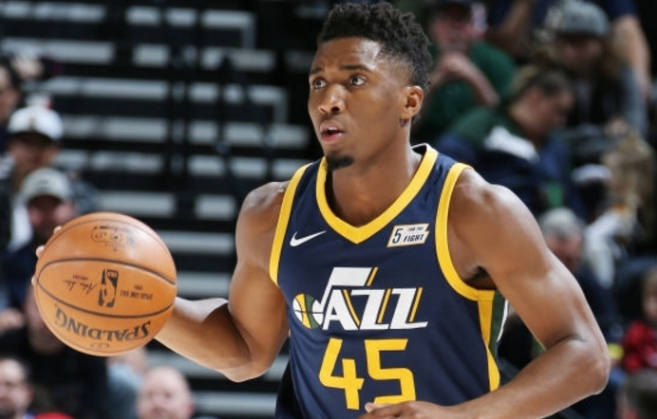 牙龈炎和牙 牙龈炎和牙