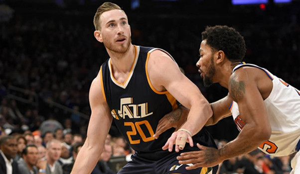 后的心理信 后的心理信