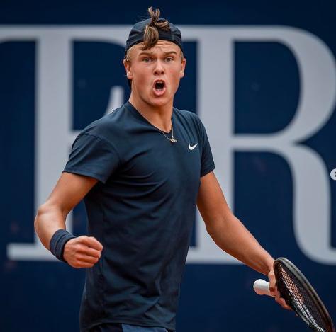 法入境人员 法入境人员