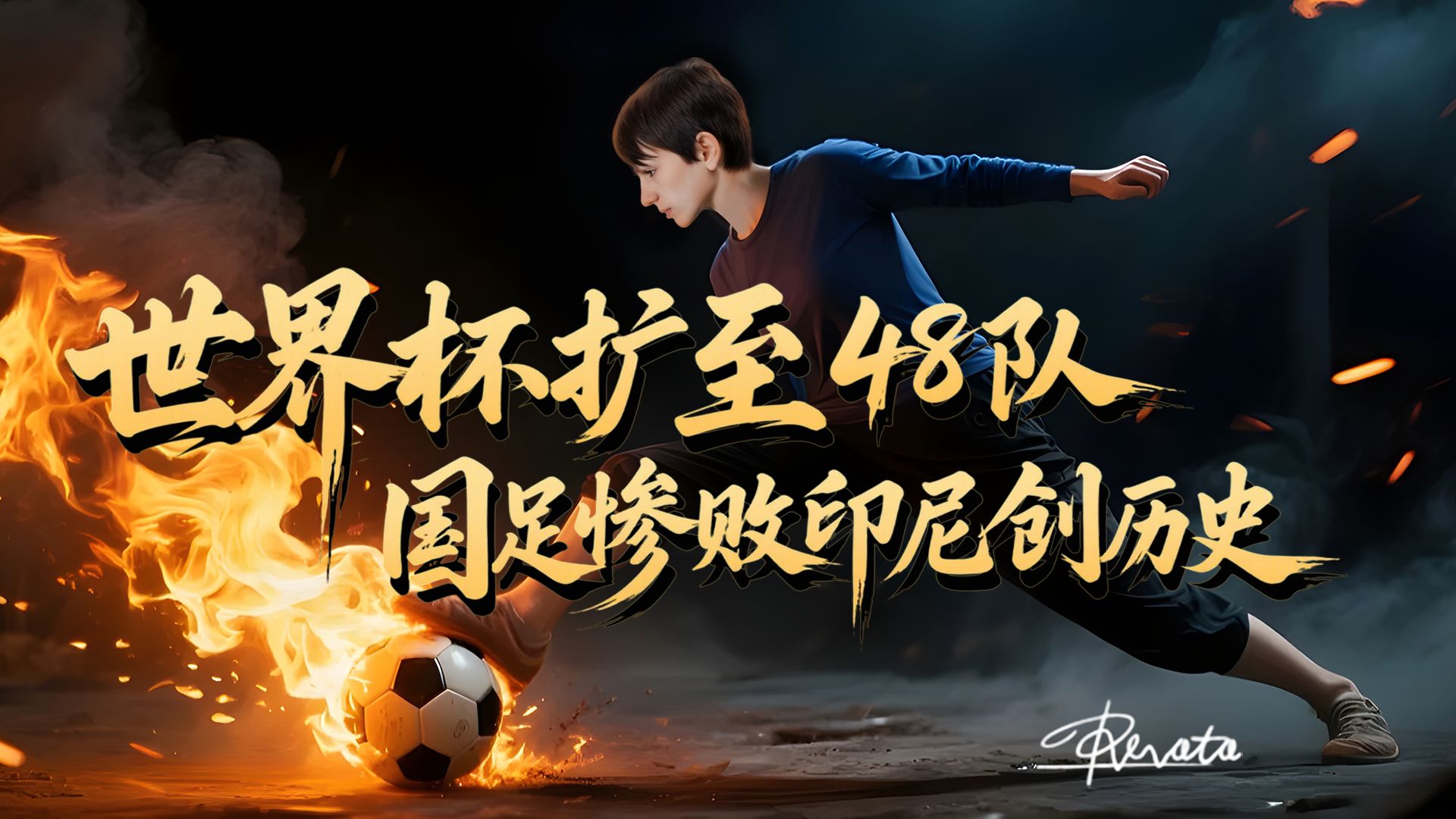 缅甸政府也 缅甸政府也