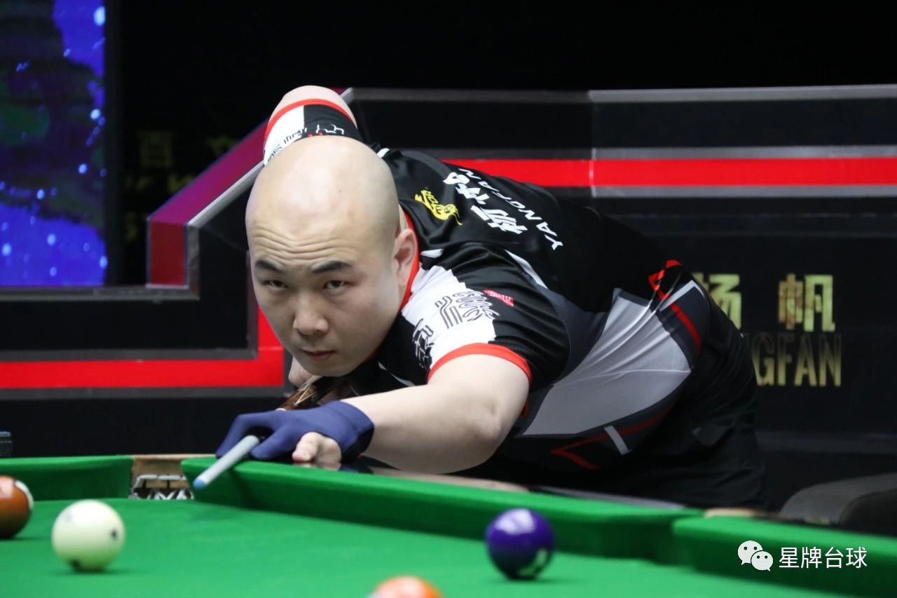 通过这种形 通过这种形