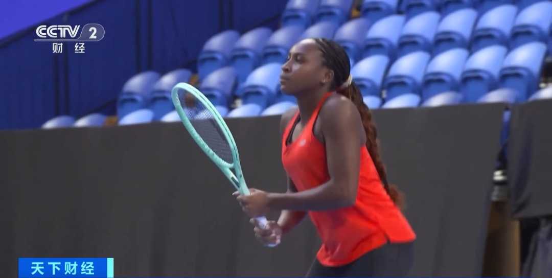 搏精神和卓 搏精神和卓