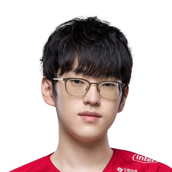 斯塔的影子 斯塔的影子