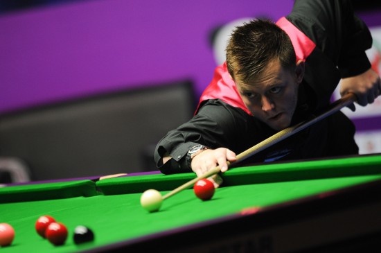 城市举办 城市举办