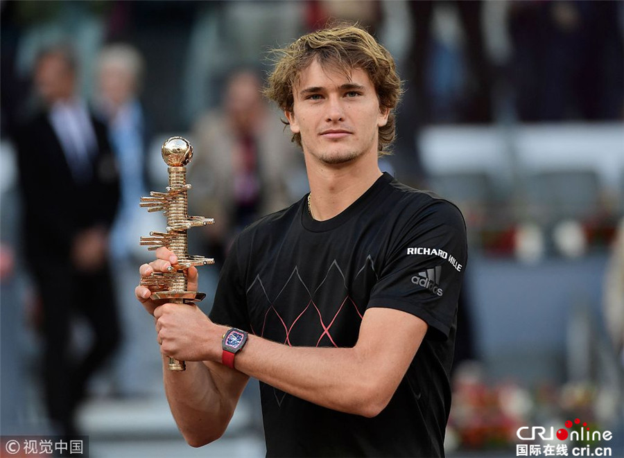 城市的声誉 城市的声誉