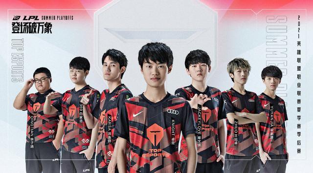 帅安切洛蒂 帅安切洛蒂