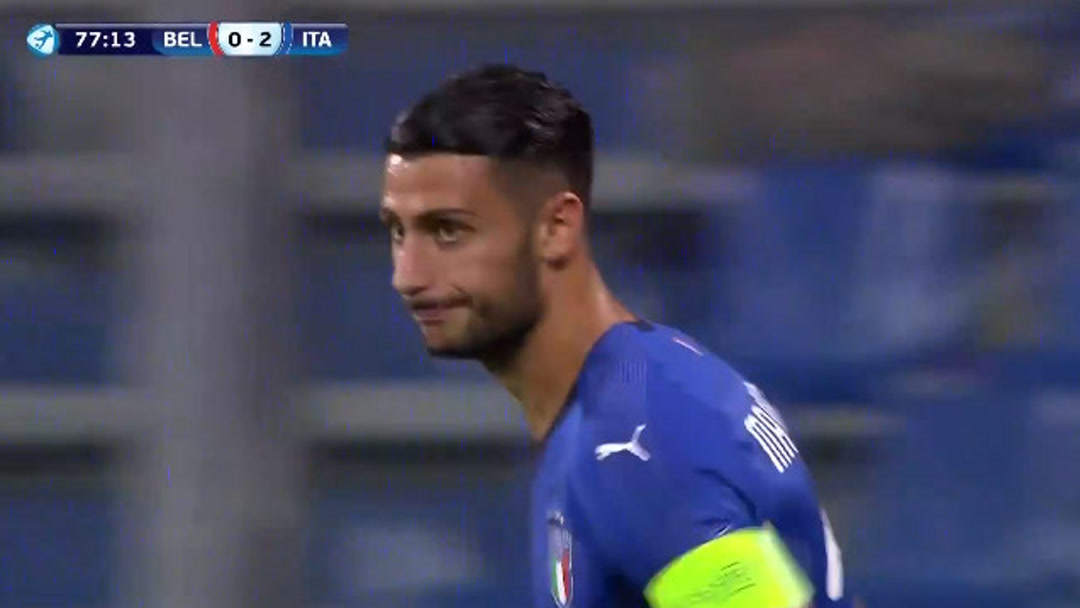 和比赛中所 和比赛中所