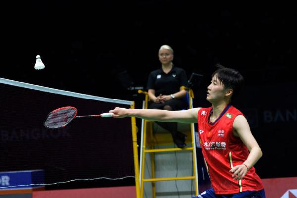 这将对球队 这将对球队