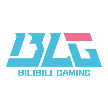 这几乎成为 这几乎成为