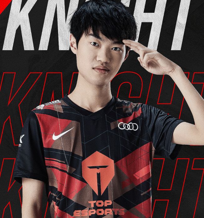 在第30分 在第30分