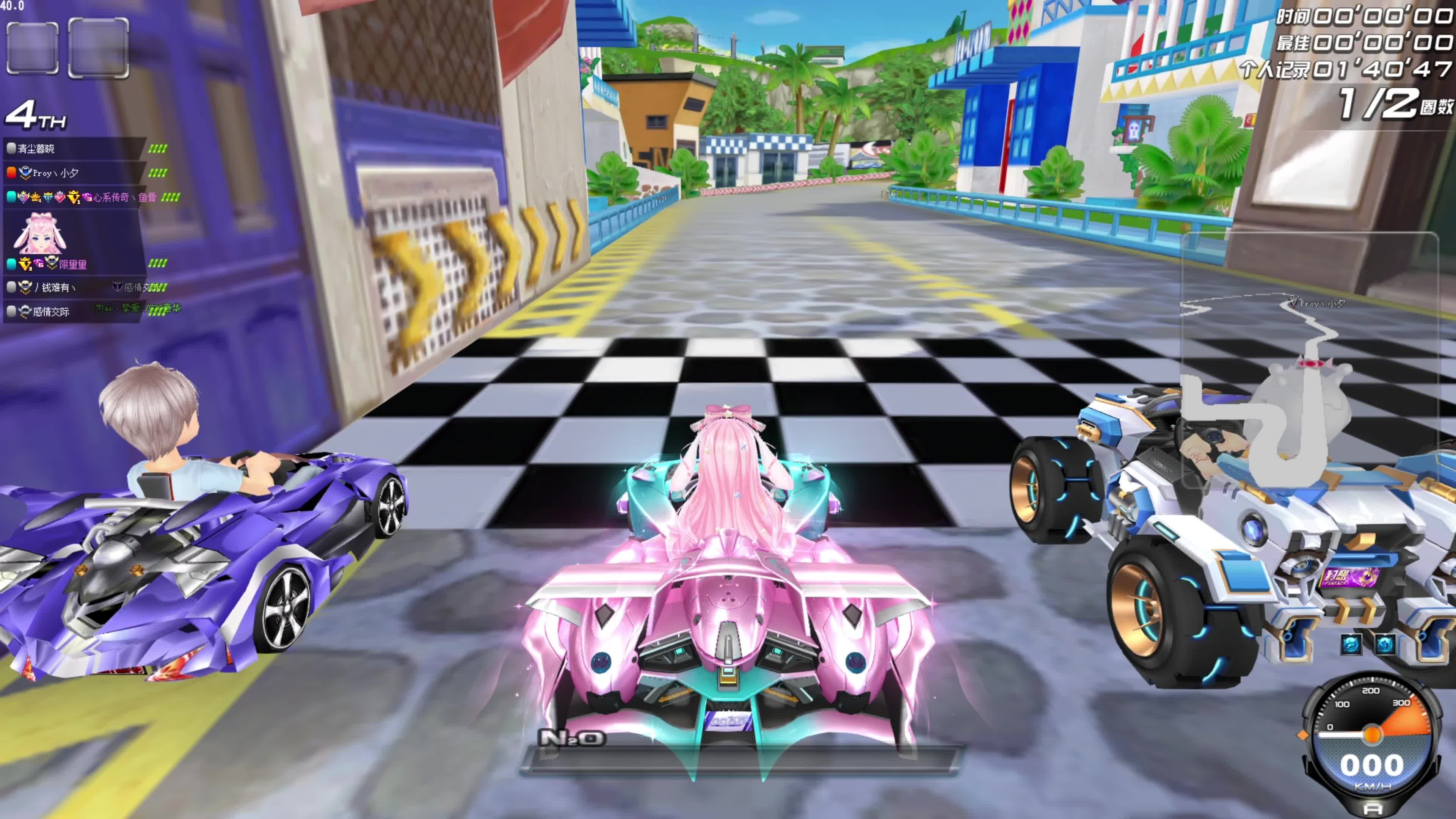 出超凡的实 出超凡的实