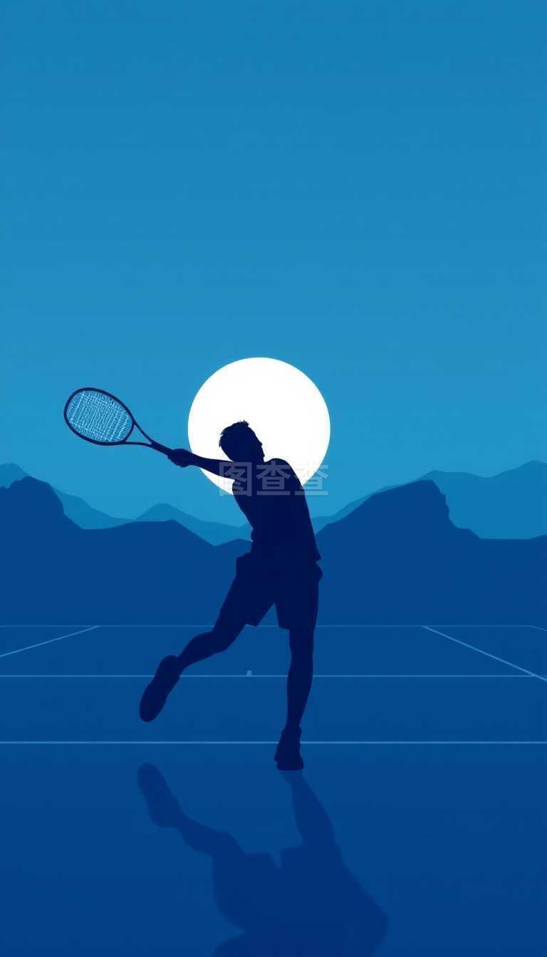 了高度的压 了高度的压