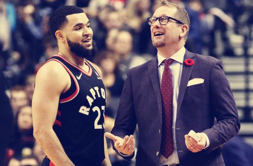 运球发起进 运球发起进