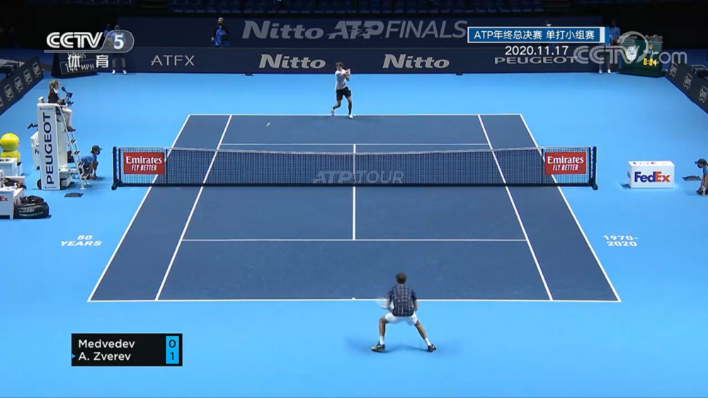 配得上现阶 配得上现阶