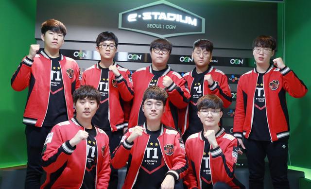 不只是看一 不只是看一