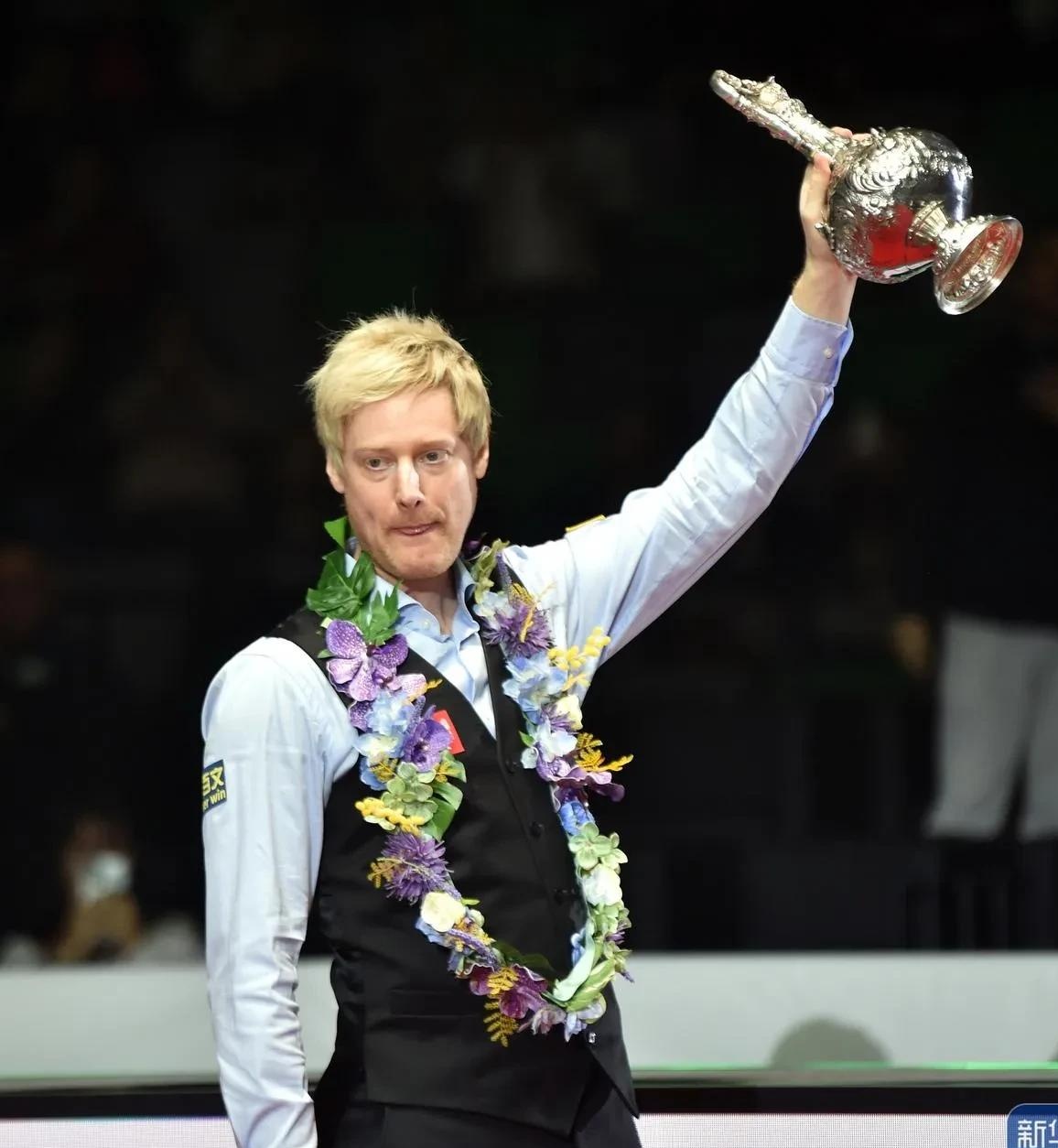 她们为中国 她们为中国