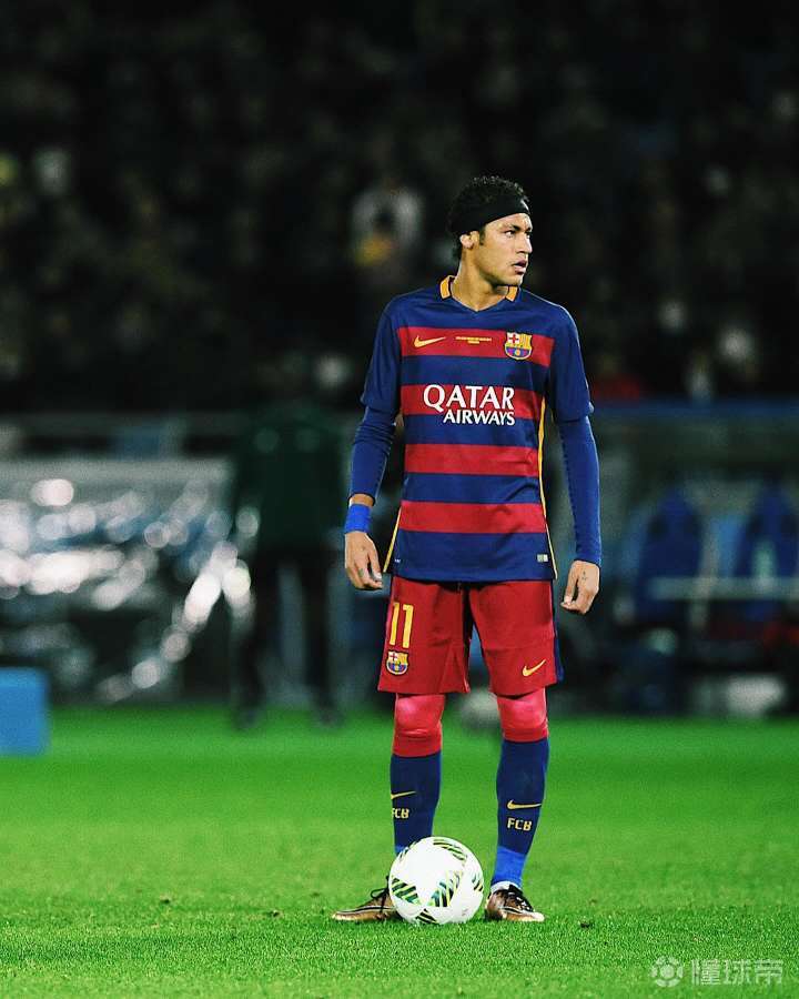 作为球迷 作为球迷