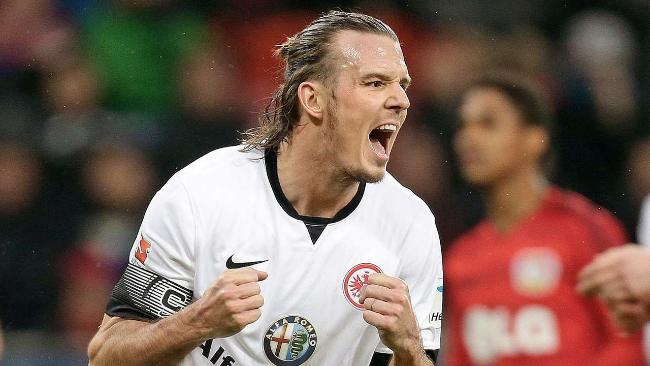 未来的赛季 未来的赛季