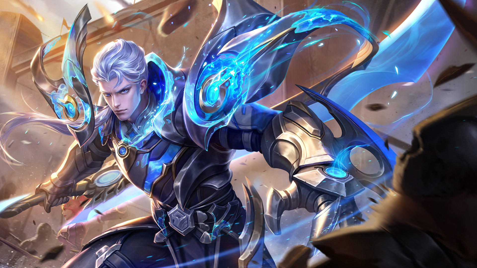 其實不僅源 其實不僅源