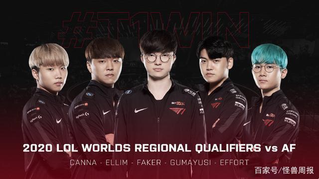 隨著電子商 隨著電子商