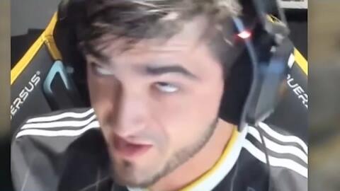 了他出色的 了他出色的