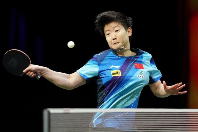 的精彩表现 的精彩表现