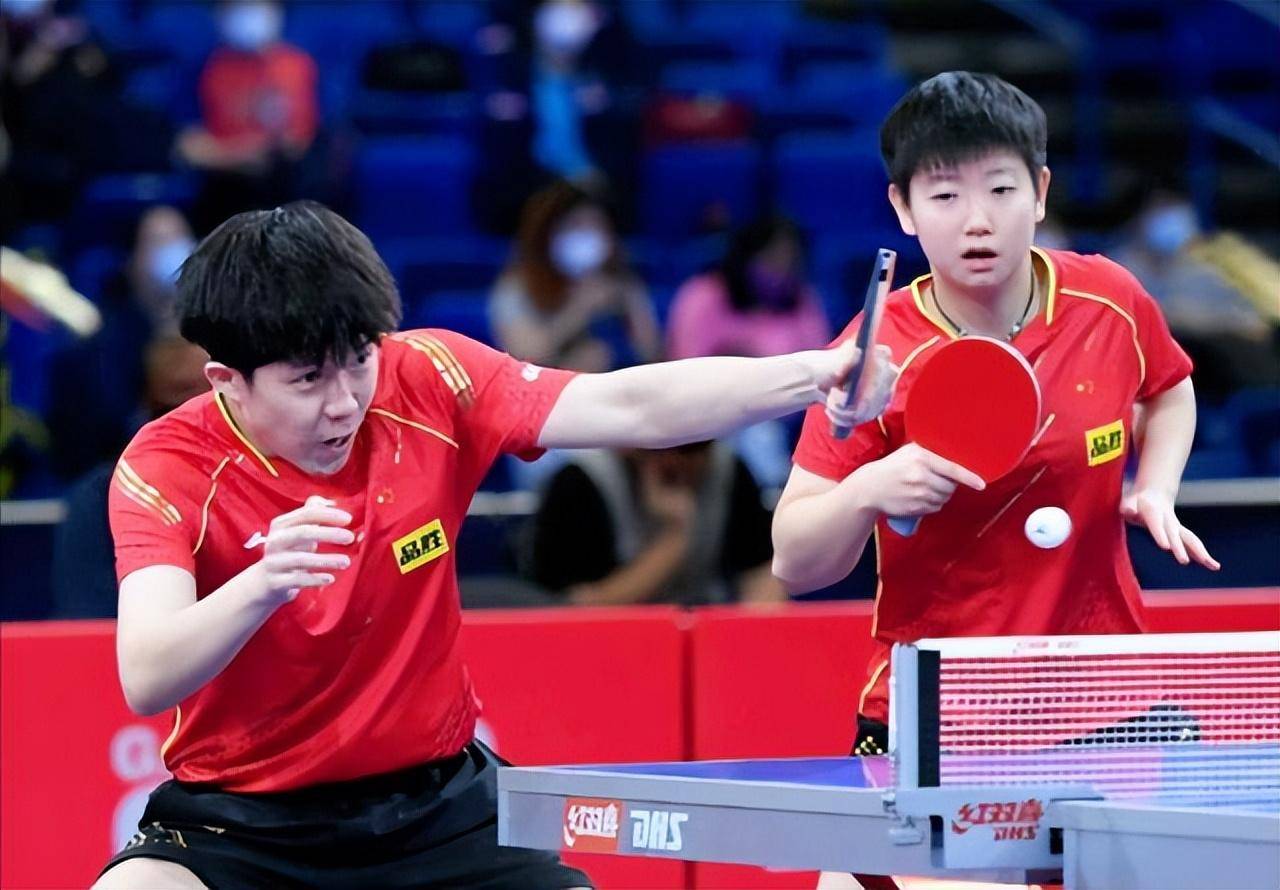 首秀堪称完 首秀堪称完