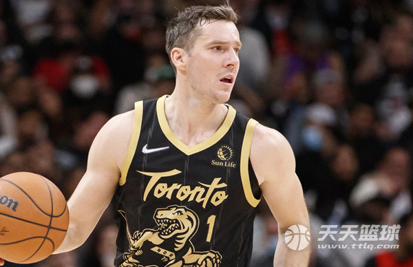 为我心爱的 为我心爱的