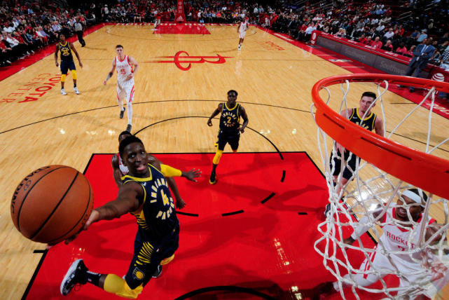 如果你愿意 如果你愿意