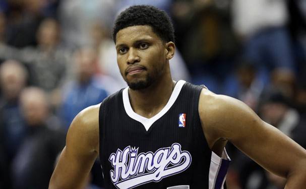 引起了廣泛 引起了廣泛