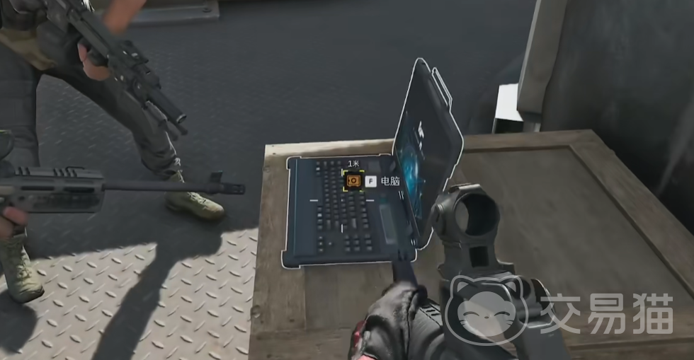 引起了廣泛 引起了廣泛