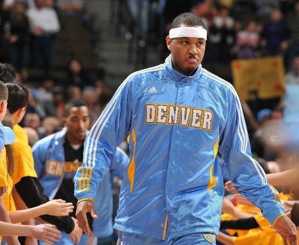 只會讓我們 只會讓我們