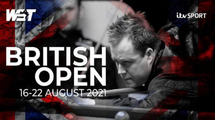 隨著耐力賽 隨著耐力賽