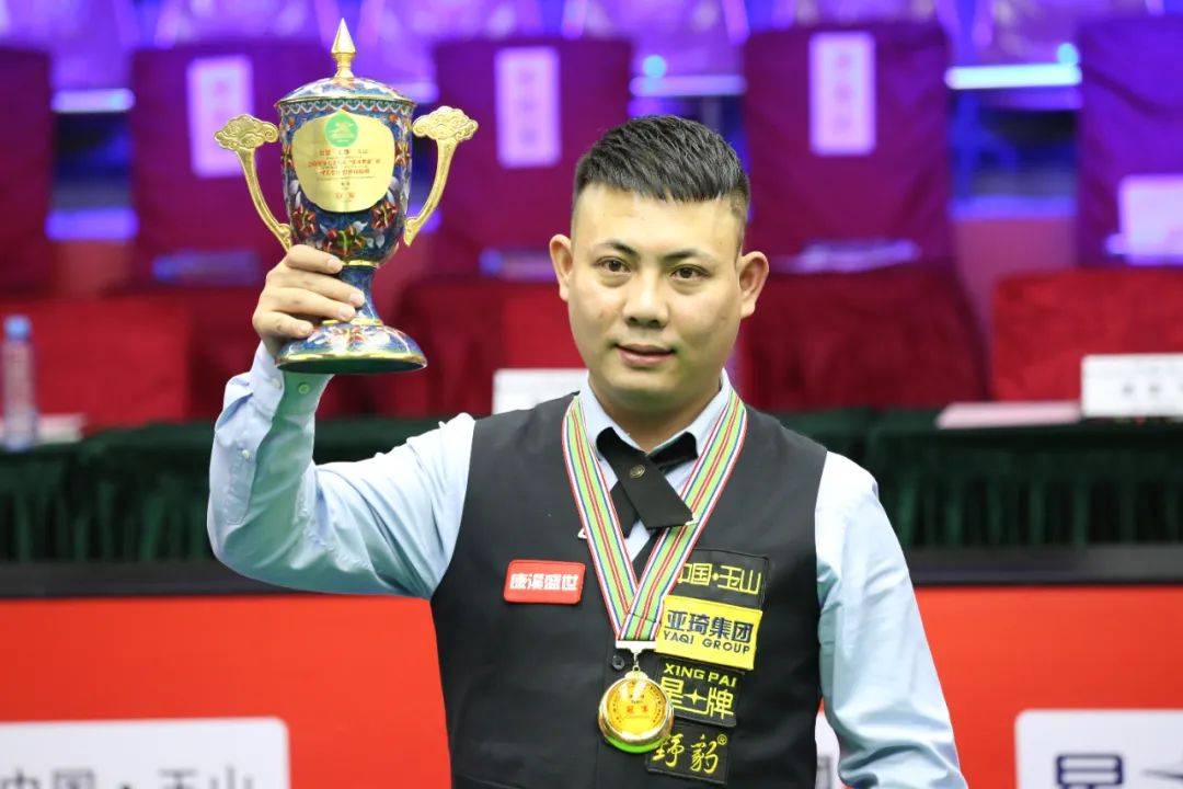 面对全国范 面对全国范