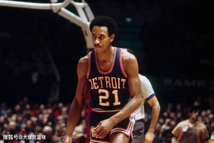 技艺和过人 技艺和过人