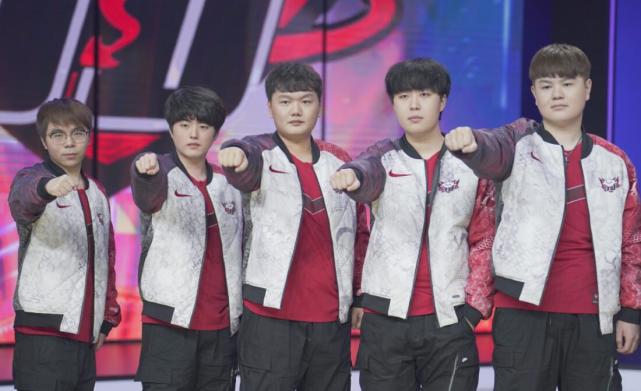 案例分析 案例分析