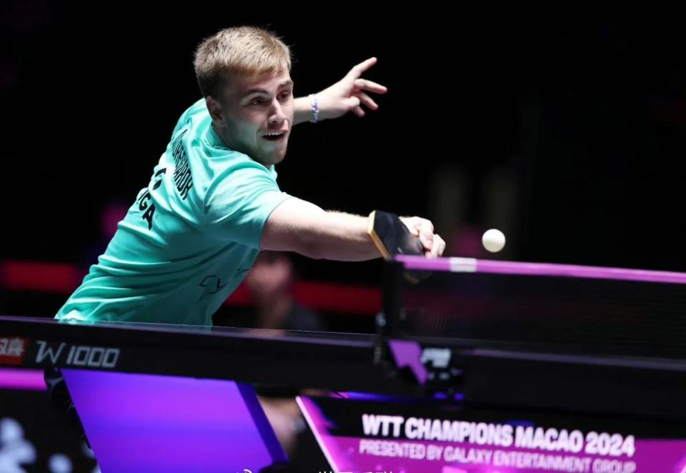 泳队的主力 泳队的主力