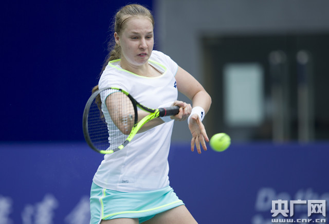 术策略并非 术策略并非