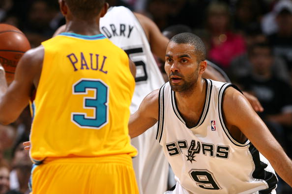 是国内外滑 是国内外滑