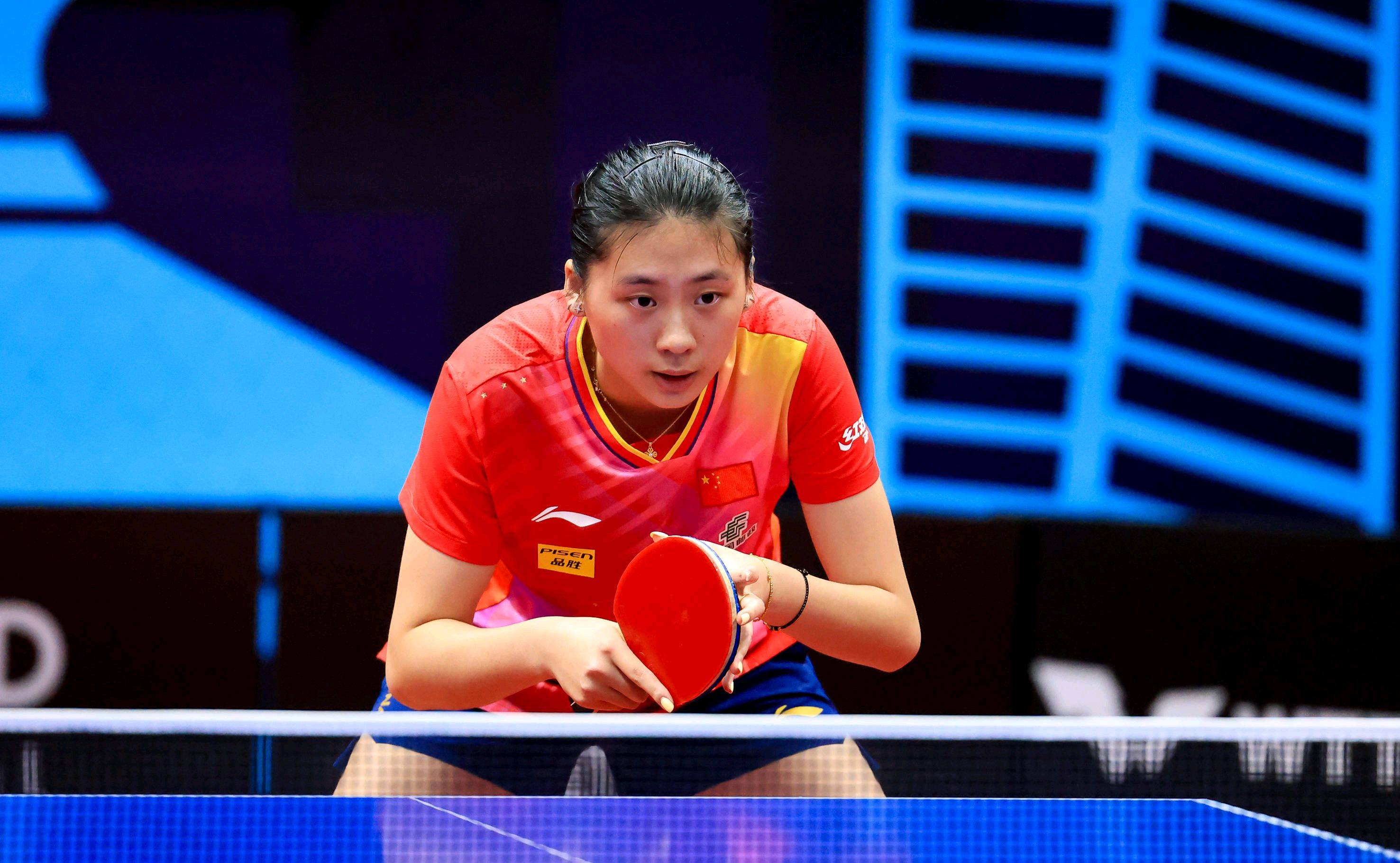 不仅要求球 不仅要求球