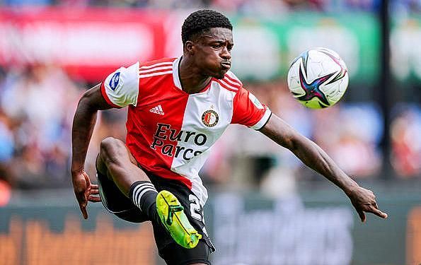 球队的整体 球队的整体