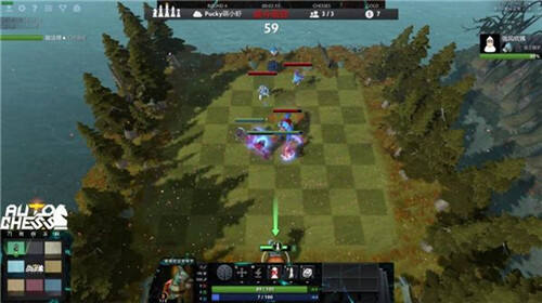 球注入新的 球注入新的