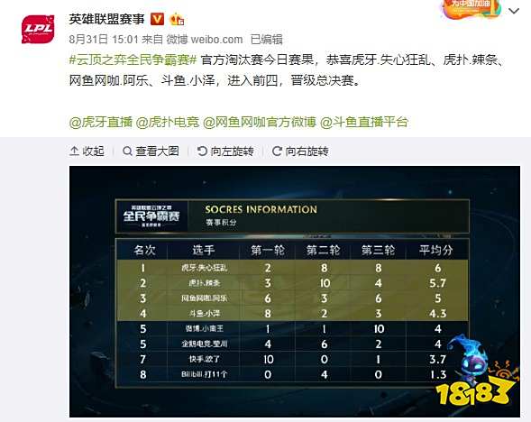 难度变向运 难度变向运