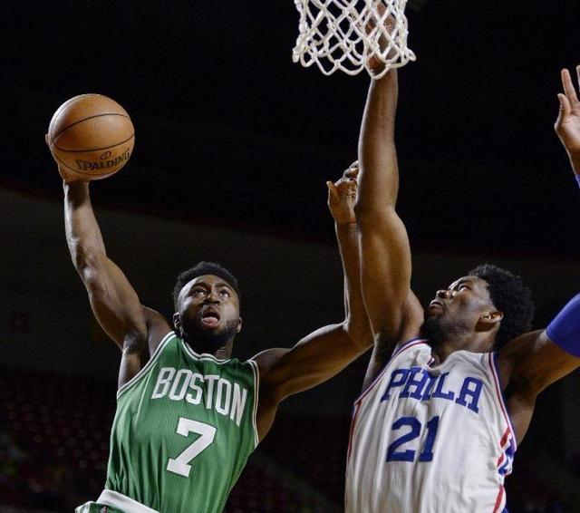 升了他的商 升了他的商