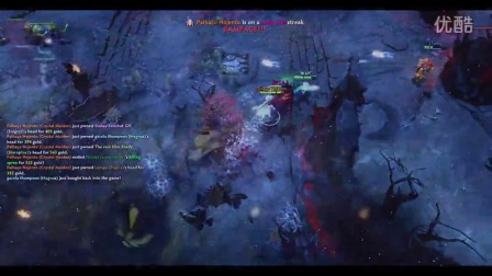 代篮球发展 代篮球发展