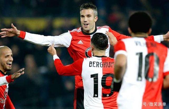 蒂格的成长 蒂格的成长